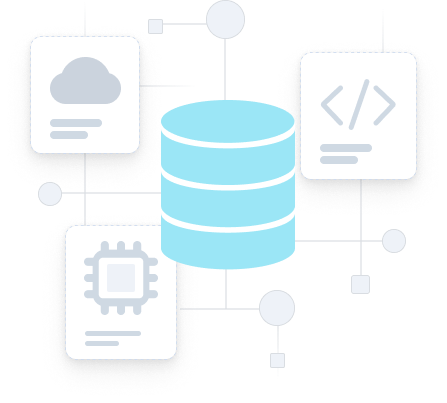The PostgreSQL Developer Toolkit